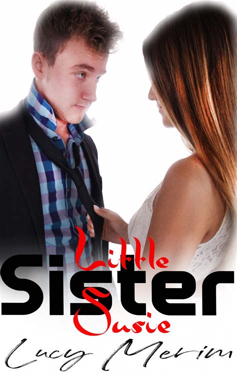 asstr taboo|“Little Sister” ‹ Literary Hub.